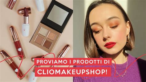 prodotti gucci cliomakeup|Indispensabili di Clio 2021 i prodotti top di quest’anno.